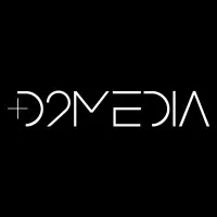 +D2 Media Group +D2 Media Group