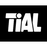 TiAL Products Inc