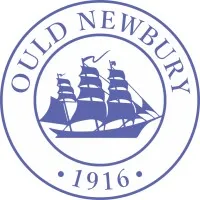 Ould Newbury Golf Club