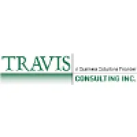Travis Consulting