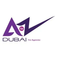 A to Z Dubai
