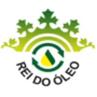 Rei do Óleo de Cozinha