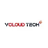 vCloud Tech vCloud Tech