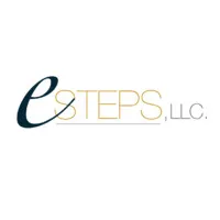 e-STEPS, LLC email format