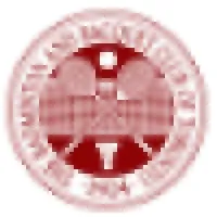 The Badminton & Racquet Club of Toronto