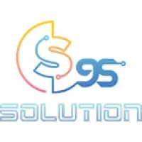 s9s Solution s9s Solution