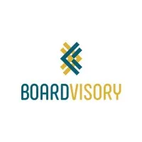 Boardvisory
