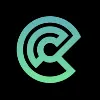 Codeclever Codeclever
