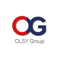 OLSY GROUP OLSY GROUP