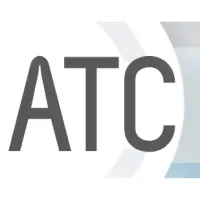 Anthony Thomas Consulting