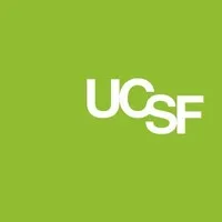 UCSF Institute for Global Health Sciences UCSF Institute for Global Health Sciences
