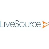 LiveSource