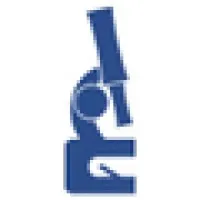 Cunningham Pathology