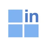 InSource Employer Solutions, Inc.