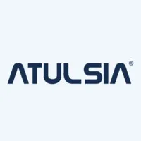 Atulsia Technologies Private Limited