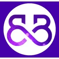 Balabros Software Solutions