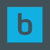 Bitboyz