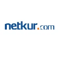 Netkur Network and Security Systems