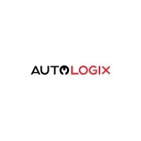 Autologix India