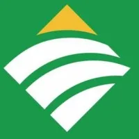 CrediSIS JiCred CrediSIS JiCred