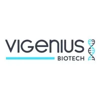 Vigenius Biotech