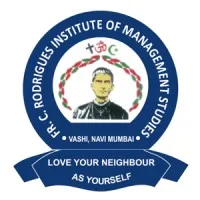 Fr. Agnels Business School FCRIMS