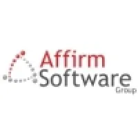 Affirm Software Group Affirm Software Group