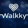 Walkky Walkky