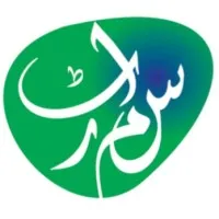 SMART CHEMICALS PVT LTD