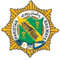Pakistan Railways