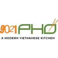 9021Pho Restaurants 9021Pho Restaurants