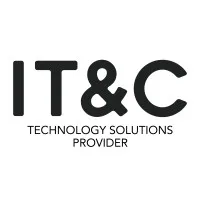 IT&C Technology Solutions Provider