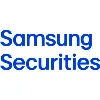Samsung Securities
