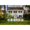 Fearrington Village - Relais & Chateaux