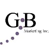 GB Marketing GB Marketing