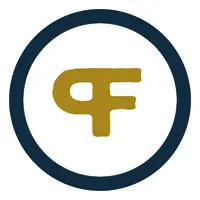 Phantom Farms Phantom Farms