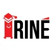 Irine Digital Factory Pvt. Ltd. Irine Digital Factory Pvt. Ltd.