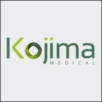 Kojima Group Ltd.