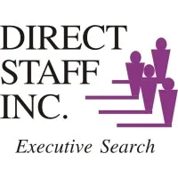 Direct Staff, Inc.