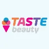 Taste Beauty Taste Beauty