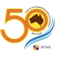Australian Vietnamese Women's Association