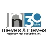 Nieves & Nieves Engineers and Contractors, inc. Nieves & Nieves Engineers and Contractors, inc.