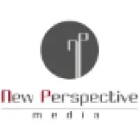 New Perspective Media Group