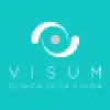 VISUM Clínica de la Visión VISUM Clínica de la Visión