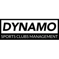 Dynamo For Sports Management Dynamo For Sports Management