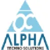 Alpha Techno Solutions Alpha Techno Solutions