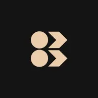 BOLD Media Vicenza, Italy