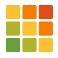 Ivis Technologies