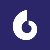 Auribus Labs