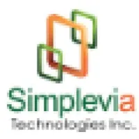 Simplevia Technologies Inc.